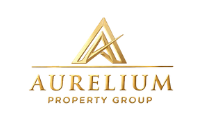 Aurelium Property Group